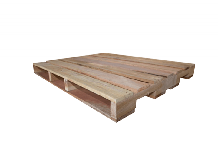 2_way_pallet_with_sidecutting